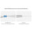 XIAOMI MIJIA MEO705 200ml Electric Water Flosser IPX7 Waterproof Portable Oral Irrigator (Chinese Version) - 6