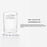 XIAOMI MIJIA MEO705 200ml Electric Water Flosser IPX7 Waterproof Portable Oral Irrigator (Chinese Version) - 7