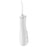 XY01 Cordless Water Dental Flosser Teeth Cleaner Portable Dental Oral Irrigator Teeth Cleaning Tool Oral Irrigator - 1