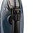 RAF R.1234 2200W High Power Ironing Machine Travel Garment Steamer with 3 Adjustable Temperatures, EU Plug - Blue - 4