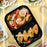 DYG-05 Electric Hot Pot with Grill 2 in 1 Indoor Non-Stick Shabu Shabu Hot Pot (No FDA Certification) - EU Plug - 5