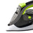RAF R.1192 Handheld Garment Steamer Ironing Machine Ceramic Soleplate Steam Iron - Green - 6
