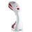 RAF R.1327 Hanging Clothes Ironing Machine Steamer Handheld Steam Iron (EU Plug) - Red - 3