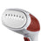 RAF R.1327 Hanging Clothes Ironing Machine Steamer Handheld Steam Iron (EU Plug) - Red - 4