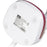 RAF R.1327 Hanging Clothes Ironing Machine Steamer Handheld Steam Iron (EU Plug) - Red - 5