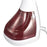RAF R.1327 Hanging Clothes Ironing Machine Steamer Handheld Steam Iron (EU Plug) - Red - 6