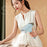 Handheld Garment Steamer 1300W Foldable Steam Iron 5-Hole Anti-Scald Panel Portable for Home Travel - Blue - 4
