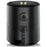RAF R.5332 EU Plug Air Fryer Home Kitchen 4L Large Oilless Electric Cooker (BPA-Free, No FDA) - Black - 3
