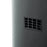RAF R.5332 EU Plug Air Fryer Home Kitchen 4L Large Oilless Electric Cooker (BPA-Free, No FDA) - Black - 6