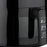RAF R.5332 EU Plug Air Fryer Home Kitchen 4L Large Oilless Electric Cooker (BPA-Free, No FDA) - Black - 7