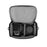 CADEN D11 Handbag Shoulder Crossbody Digital Camera Bag Case - 2