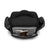 CADEN D11 Handbag Shoulder Crossbody Digital Camera Bag Case - 4