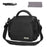 CADEN D11 Handbag Shoulder Crossbody Digital Camera Bag Case - 6