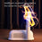 WT-HX1 Electric Shoes Dryer Home Dormitory Shoes Deodorizing Sterilizing Timing Dryer - Apricot / US Plug - 3