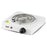 RAF R.8010B Electric Stove 5-Gear Electric Household Furnace Thermostat Hot Milk Cooker - EU Plug - 1