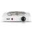 RAF R.8010B Electric Stove 5-Gear Electric Household Furnace Thermostat Hot Milk Cooker - EU Plug - 4