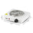 RAF R.8010B Electric Stove 5-Gear Electric Household Furnace Thermostat Hot Milk Cooker - EU Plug - 7