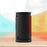 BG-EH10 Portable Ceramic Heater Fan Hot and Cold Dual Use Electric Space Heater with Remote Control - US Plug - 3
