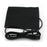 Vest Heating Film Heating Down Jacket Warmer USB Charging Winter Warming Mat (without Power Button) - 1