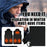 Vest Heating Film Heating Down Jacket Warmer USB Charging Winter Warming Mat (without Power Button) - 2