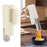 Wireless Handheld Noodle Maker Portable Pasta Machine Rechargeable Electric Noodle Press (BPA Free, No FDA) - 2