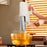Wireless Handheld Noodle Maker Portable Pasta Machine Rechargeable Electric Noodle Press (BPA Free, No FDA) - 6