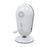 VB609 3.2 inch LCD Video Baby Monitor 2 Way Voice Talk Temperature Monitoring Night Vision Baby Security Camera - UK Plug - 4
