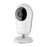 VB609 3.2 inch LCD Video Baby Monitor 2 Way Voice Talk Temperature Monitoring Night Vision Baby Security Camera - UK Plug - 5