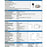 VB609 3.2 inch LCD Video Baby Monitor 2 Way Voice Talk Temperature Monitoring Night Vision Baby Security Camera - UK Plug - 7