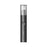 XIAOMI YOUPIN ShowSee C1-BK Electric Nose Trimmer Portable Mini Ear Nose Hair Shaver Hair Clipper (Chinese Version) - 1