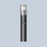 XIAOMI YOUPIN ShowSee C1-BK Electric Nose Trimmer Portable Mini Ear Nose Hair Shaver Hair Clipper (Chinese Version) - 3