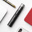 XIAOMI YOUPIN ShowSee C1-BK Electric Nose Trimmer Portable Mini Ear Nose Hair Shaver Hair Clipper (Chinese Version) - 5