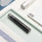 XIAOMI YOUPIN ShowSee C1-BK Electric Nose Trimmer Portable Mini Ear Nose Hair Shaver Hair Clipper (Chinese Version) - 6