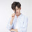 XIAOMI YOUPIN ShowSee C1-BK Electric Nose Trimmer Portable Mini Ear Nose Hair Shaver Hair Clipper (Chinese Version) - 7