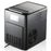 RAF R.3331 165W High Power Household Desktop Ice Maker Machine, EU Plug (BPA Free, No FDA) - 3