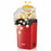 RAF R.9014 EU Adapter Fast Hot Air Popcorn Popper DIY Popcorn Maker with Measuring Cup (No FDA, BPA-Free) - 1