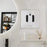 T38 Ultra-Thin Window Cleaning Robot Electric Household Remote Control Fully Automatic Glass Window Cleaner, EU Plug - 5