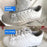 Clothes Shoes Washing Machine Blue Light Home Dual-Use Washer with Dehydration Basket - CN Standard Plug - 2
