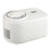 Homemade Ice Cream Maker 60 Min Quick Freeze 1L Capacity Automatic Gelato Machine (BPA Free, No FDA) - EU Plug - 1