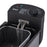 Electric Deep Fryer Home Commercial Use Fried Dough Sticks French Fries Chicken Wings Fryer (BPA Free, No FDA) - EU Plug - 4
