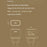 LDNIO Q1415 45W GaN Fast Charger Dual Port PD Fast Charging Wall Charger with 1.2m USB Cable for Phone Laptop - White - 7