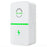 Intelligent Energy Saver 90-250V Power Electricity Saving Box for Home Office - 009 / EU Plug - 1