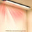 LDNIO Y5 410mm 3W Smart PIR Motion Sensor Under Cabinet LED Light Rechargeable Magnetic Night Light for Kitchen - Black - 5