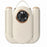 TX-HX01 Portable Shoe Dryer 48 Degrees Celsius Constant Temperature Activated Carbon Fast Drying Deodorizer - EU Plug/220V - 1