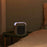 WT-F26 Portable 300ml Large Capacity Desktop Air Cooler Ventilator Fast Cooling Down Mist Maker Fan Combinations Top Filling Fan Humidifier for Home/Office/Bedroom, Built-in 2000mAh Battery - Blue - 7