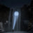SUPERFIRE A12 Handheld Flashlight 15W Adjustable Focus Waterproof Drop Resistant with 5 Modes for Outdoor Emergency Use (without Battery) - 5
