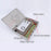 SOMPOM 12V 30A DC Distributed Power Supply Box with 18 Channel Output for CCTV LED and All 12V DC Devices - 2