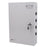 SOMPOM 12V 30A DC Distributed Power Supply Box with 18 Channel Output for CCTV LED and All 12V DC Devices - 4