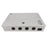 SOMPOM 12V 30A DC Distributed Power Supply Box with 18 Channel Output for CCTV LED and All 12V DC Devices - 6