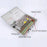 SOMPOM 12V 20A DC Distributed Power Supply Box 18 Channel CCTV Power Supply Box for Security Camera System DVRs IP Cameras CCTV Cameras - 2